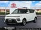 2022 Kia Soul LX FWD *CLEAN CARFAX!*