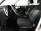 2022 Kia Soul LX FWD *CLEAN CARFAX!*
