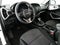2022 Kia Soul LX FWD *CLEAN CARFAX!*
