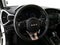 2022 Kia Soul LX FWD *CLEAN CARFAX!*