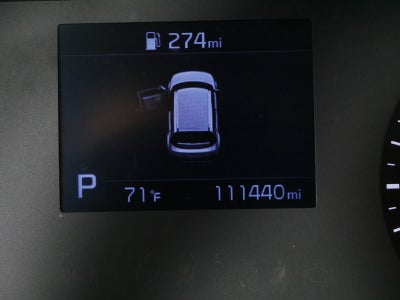 2022 Kia Soul LX FWD *CLEAN CARFAX!*