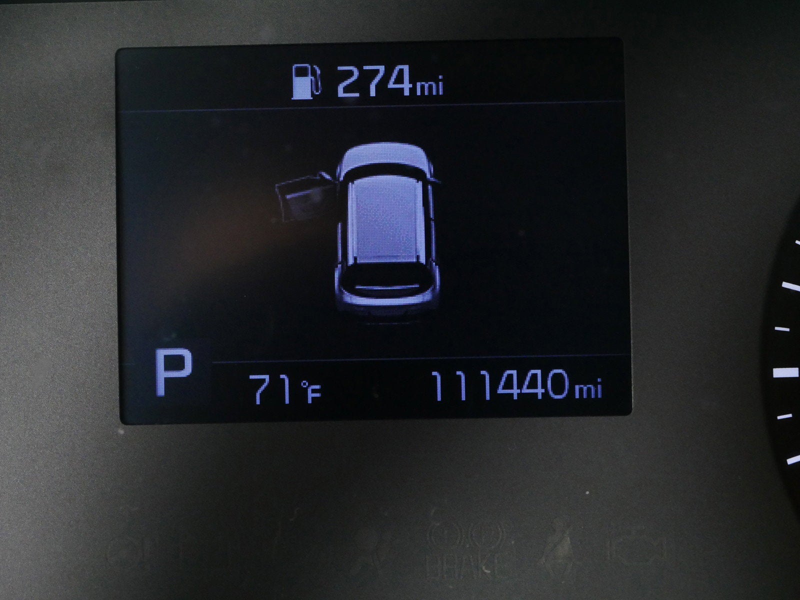 2022 Kia Soul LX FWD *CLEAN CARFAX!*