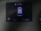 2022 Kia Soul LX FWD *CLEAN CARFAX!*