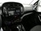 2022 Kia Soul LX FWD *CLEAN CARFAX!*