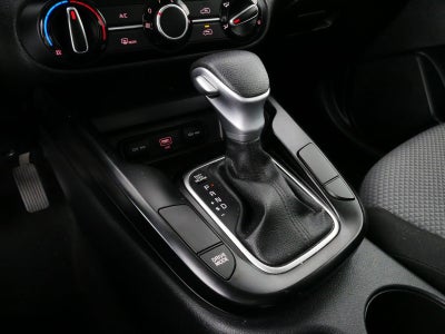 2022 Kia Soul LX FWD *CLEAN CARFAX!*