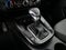 2022 Kia Soul LX FWD *CLEAN CARFAX!*