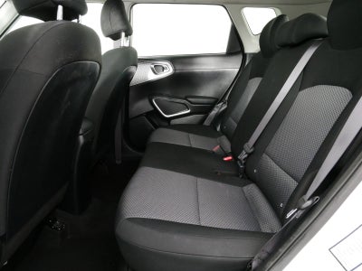 2022 Kia Soul LX FWD *CLEAN CARFAX!*
