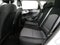2022 Kia Soul LX FWD *CLEAN CARFAX!*