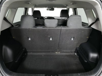 2022 Kia Soul LX FWD *CLEAN CARFAX!*