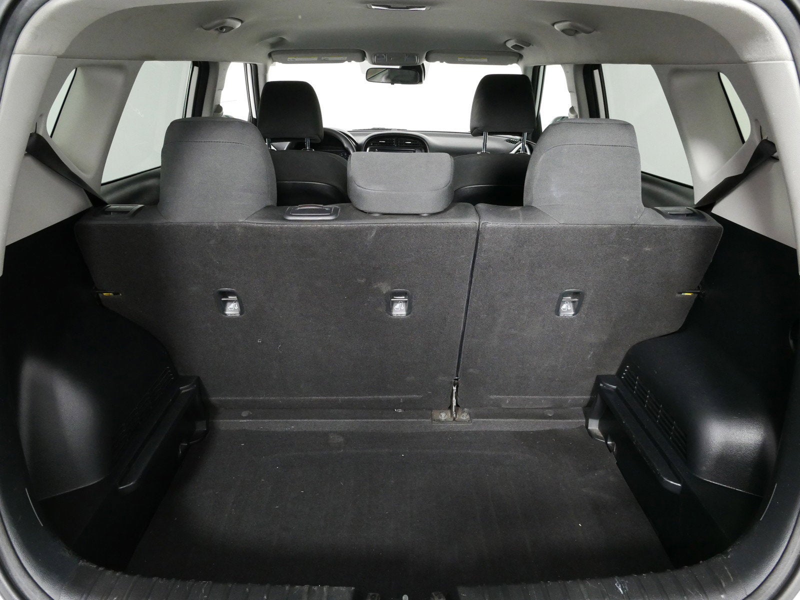 2022 Kia Soul LX FWD *CLEAN CARFAX!*