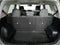 2022 Kia Soul LX FWD *CLEAN CARFAX!*