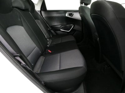 2022 Kia Soul LX FWD *CLEAN CARFAX!*