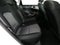 2022 Kia Soul LX FWD *CLEAN CARFAX!*