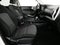 2022 Kia Soul LX FWD *CLEAN CARFAX!*