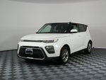 2022 Kia Soul LX FWD *CLEAN CARFAX!*