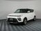 2022 Kia Soul LX FWD *CLEAN CARFAX!*