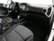 2022 Kia Soul LX FWD *CLEAN CARFAX!*
