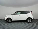 2022 Kia Soul LX FWD *CLEAN CARFAX!*