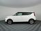 2022 Kia Soul LX FWD *CLEAN CARFAX!*
