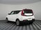 2022 Kia Soul LX FWD *CLEAN CARFAX!*