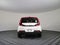 2022 Kia Soul LX FWD *CLEAN CARFAX!*