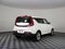 2022 Kia Soul LX FWD *CLEAN CARFAX!*