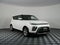 2022 Kia Soul LX FWD *CLEAN CARFAX!*