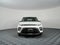 2022 Kia Soul LX FWD *CLEAN CARFAX!*
