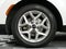 2022 Kia Soul LX FWD *CLEAN CARFAX!*