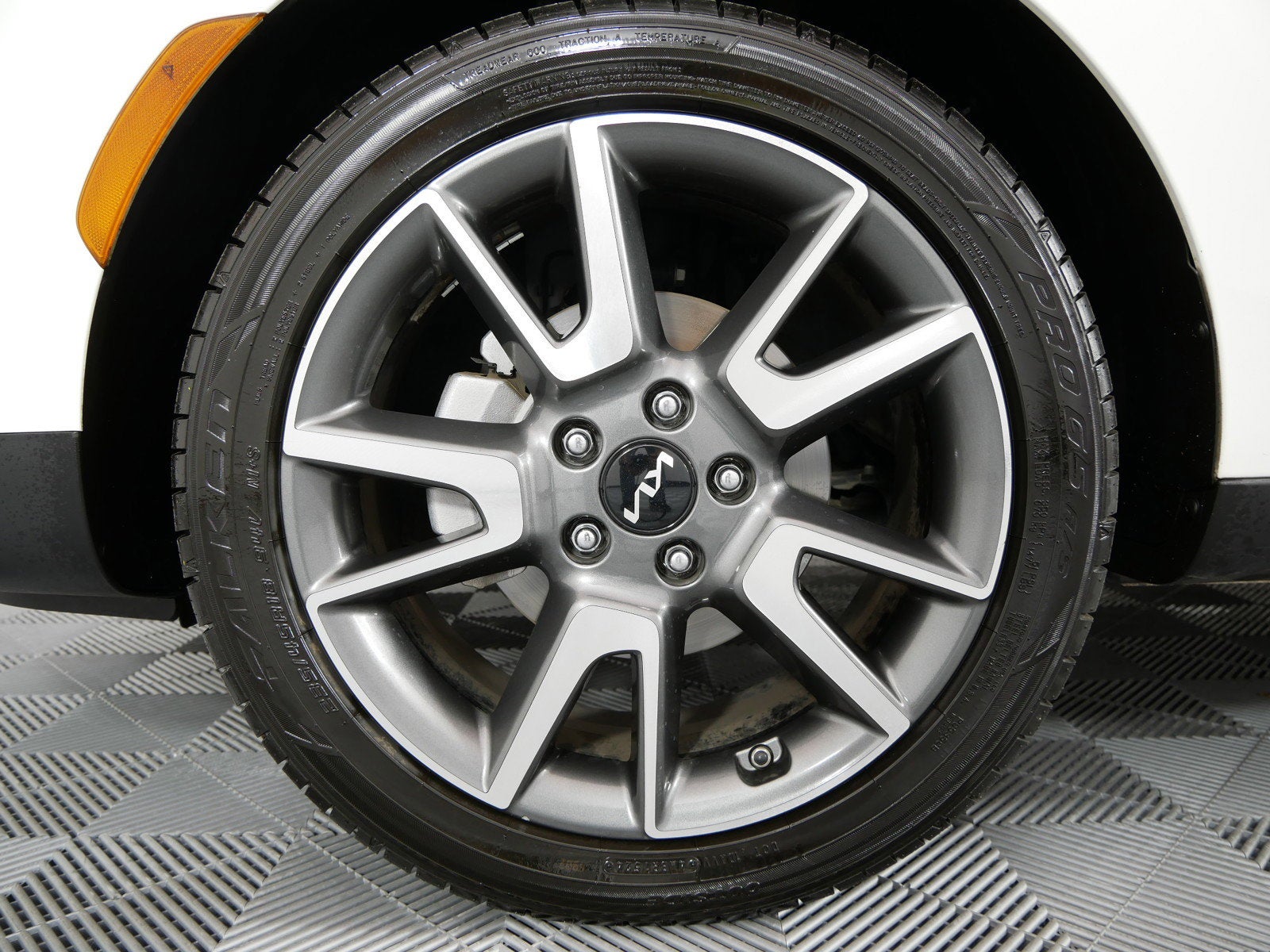 2024 Kia Soul EX *1-OWNER*