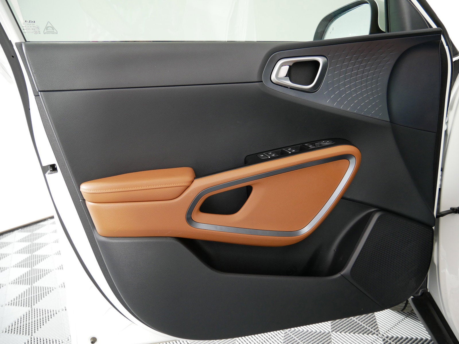 2024 Kia Soul EX *1-OWNER*