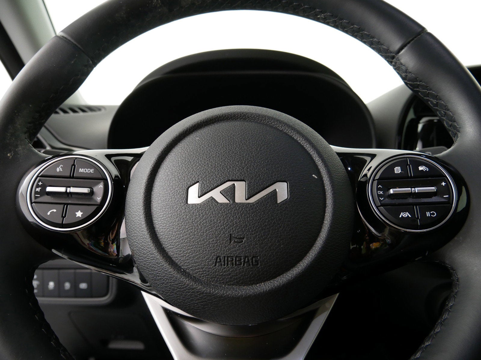 2024 Kia Soul EX *1-OWNER*