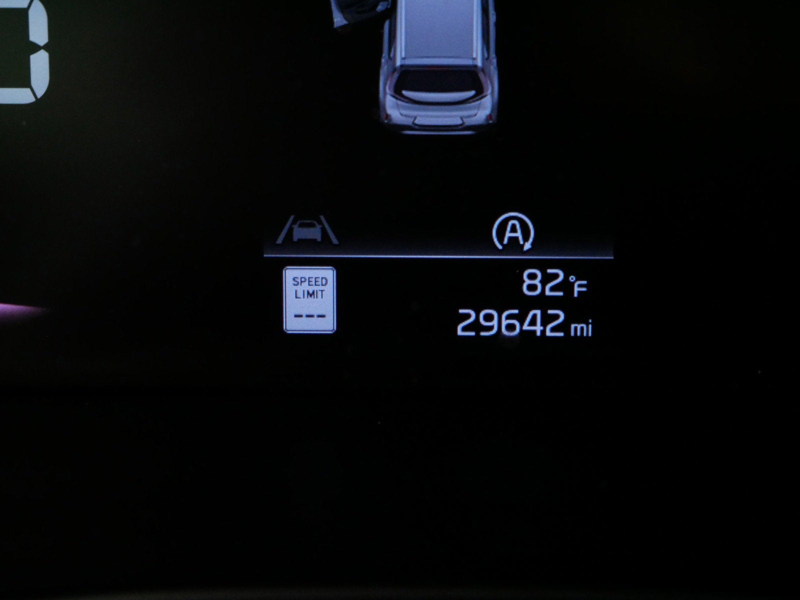 2024 Kia Soul EX *1-OWNER*