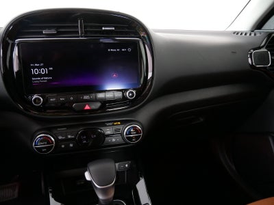 2024 Kia Soul EX *1-OWNER*