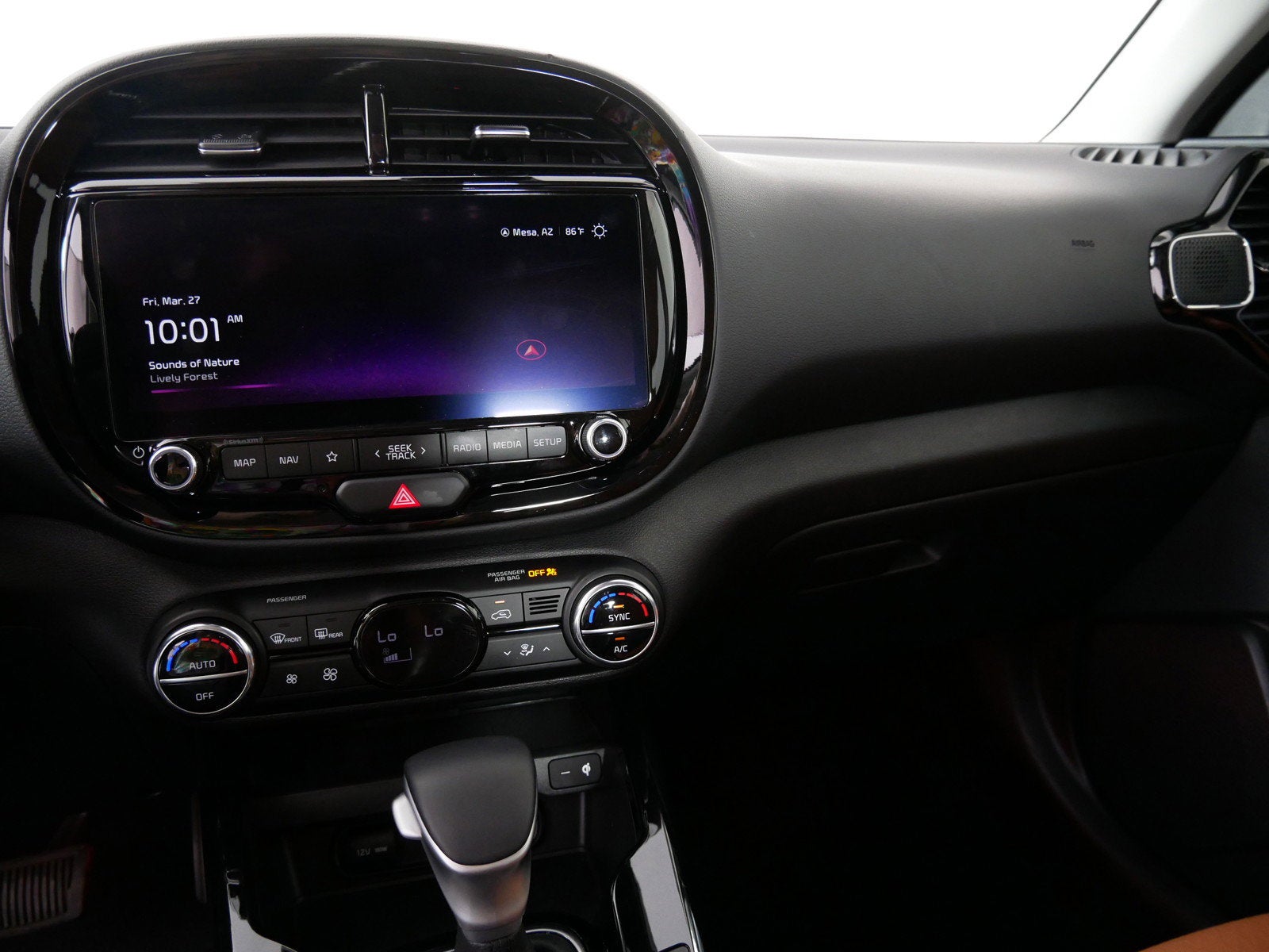 2024 Kia Soul EX *1-OWNER*