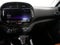 2024 Kia Soul EX *1-OWNER*