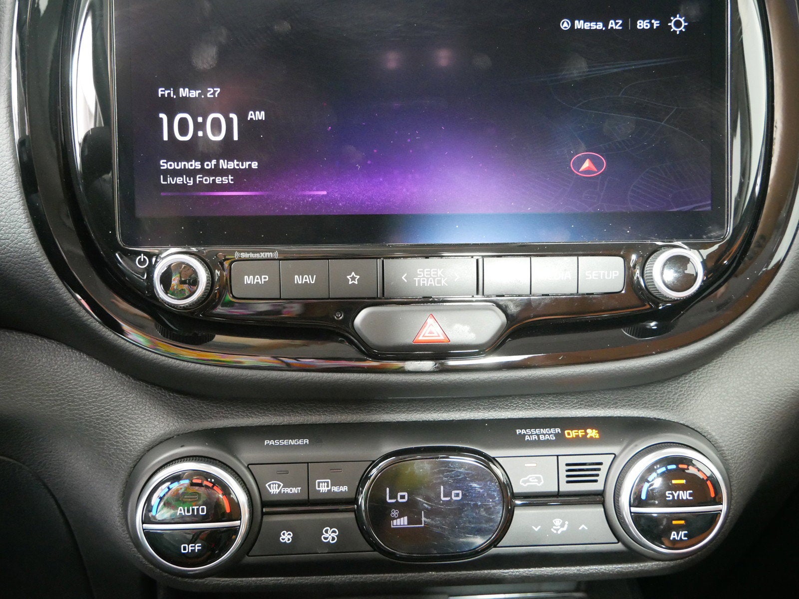 2024 Kia Soul EX *1-OWNER*