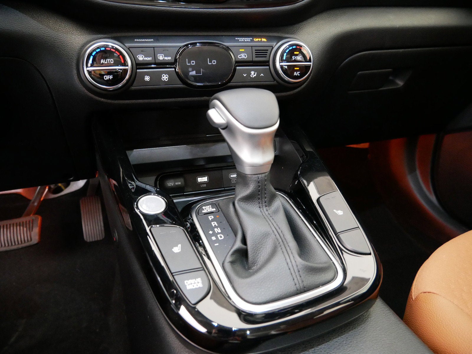 2024 Kia Soul EX *1-OWNER*