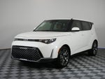 2024 Kia Soul EX *1-OWNER*