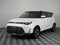 2024 Kia Soul EX *1-OWNER*