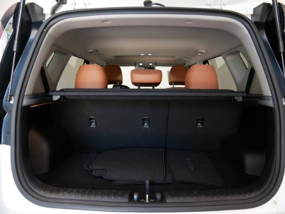 2024 Kia Soul EX *1-OWNER*