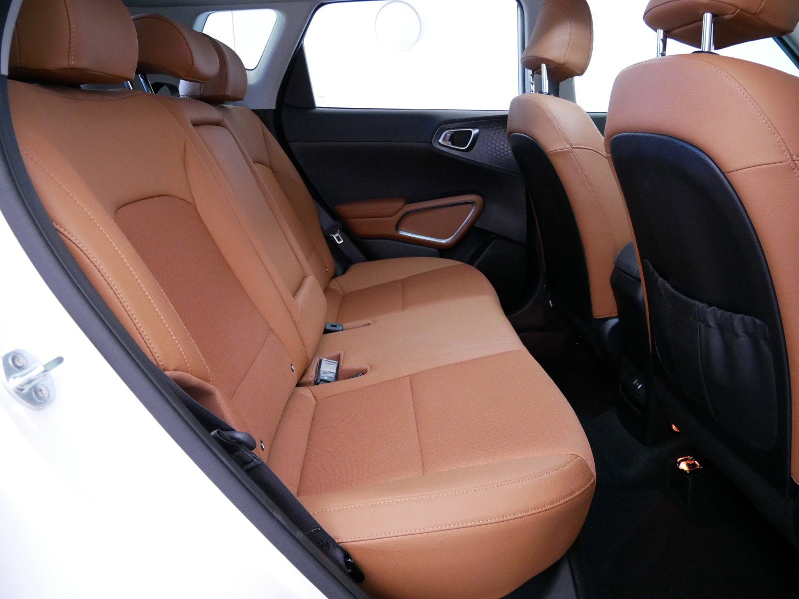 2024 Kia Soul EX *1-OWNER*