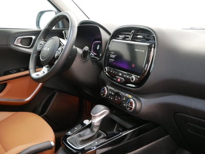 2024 Kia Soul EX *1-OWNER*