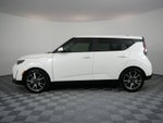 2024 Kia Soul EX *1-OWNER*