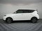 2024 Kia Soul EX *1-OWNER*