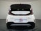 2024 Kia Soul EX *1-OWNER*