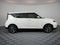 2024 Kia Soul EX *1-OWNER*