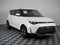 2024 Kia Soul EX *1-OWNER*