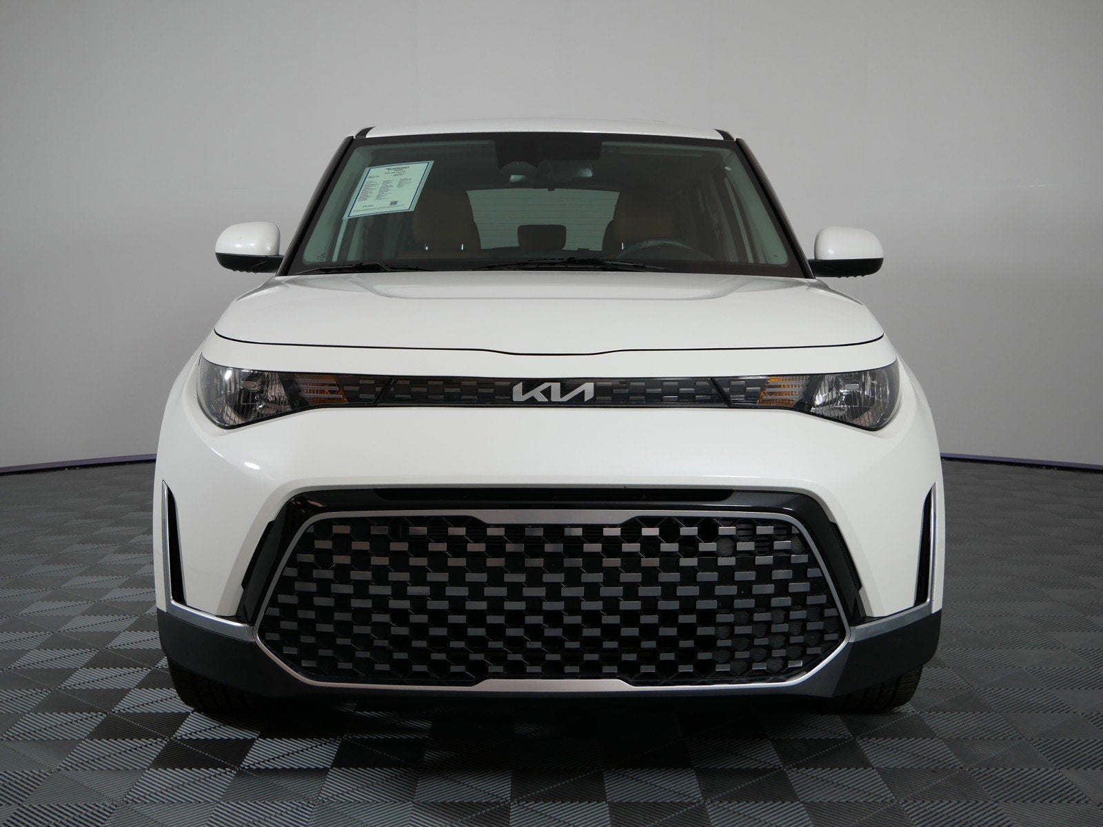 2024 Kia Soul EX *1-OWNER*