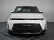 2024 Kia Soul EX *1-OWNER*